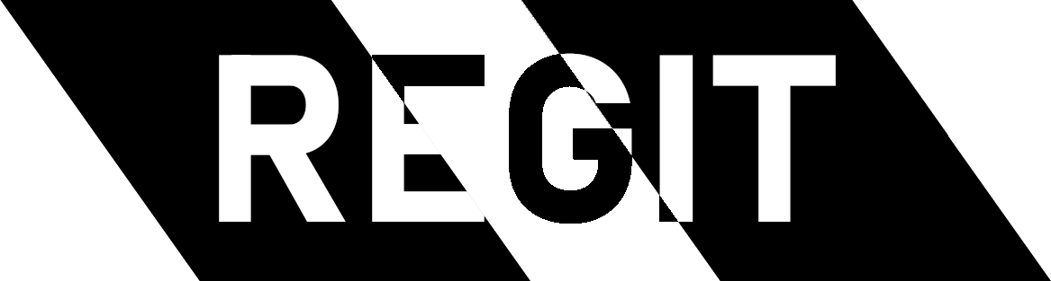 Kassensystem